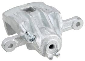 PINZA FRENO SE8271N - PINZA DE FRENO