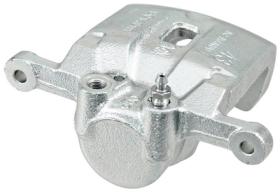 PINZA FRENO SW2352N - PINZA DE FRENO