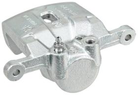 PINZA FRENO SE2352N - PINZA DE FRENO