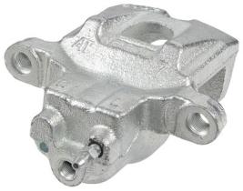 PINZA FRENO SW6701N - PINZA DE FRENO