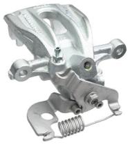 PINZA FRENO SE7610N - PINZA DE FRENO