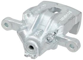 PINZA FRENO SW2202N - PINZA DE FRENO