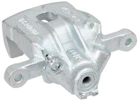 PINZA FRENO SE2202N - PINZA DE FRENO
