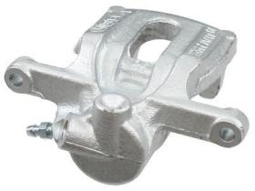 PINZA FRENO SW8251N - PINZA DE FRENO