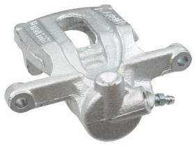 PINZA FRENO SE8251N - PINZA DE FRENO