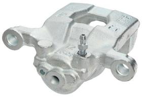 PINZA FRENO SW9261N - PINZA DE FRENO