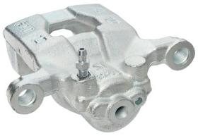 PINZA FRENO SE9261N - PINZA DE FRENO