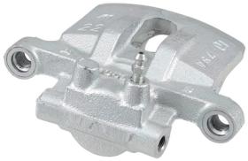 PINZA FRENO SW1522N - PINZA DE FRENO