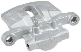PINZA FRENO SE1522N - PINZA DE FRENO