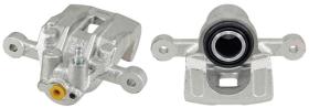 PINZA FRENO SW4522N - PINZA DE FRENO