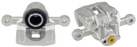 PINZA FRENO SE4522N - PINZA DE FRENO