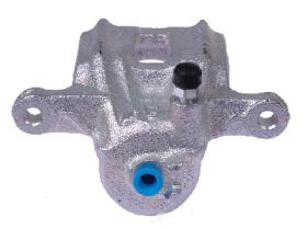 PINZA FRENO SW7570N - PINZA DE FRENO