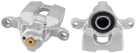 PINZA FRENO SW4692N - PINZA DE FRENO