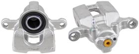 PINZA FRENO SE4692N - PINZA DE FRENO