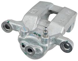 PINZA FRENO SW2892N - PINZA DE FRENO