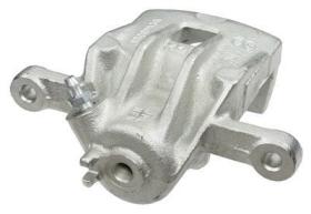 PINZA FRENO SW6151N - PINZA DE FRENO