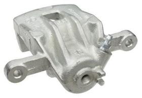 PINZA FRENO SE6151N - PINZA DE FRENO