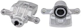 PINZA FRENO SW6922N - PINZA DE FRENO