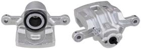 PINZA FRENO SE6922N - PINZA DE FRENO
