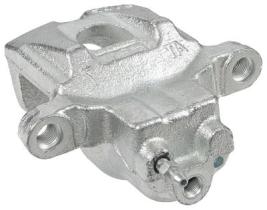 PINZA FRENO SE6701N - PINZA DE FRENO