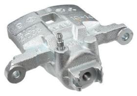 PINZA FRENO SE5971N - PINZA DE FRENO