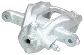 PINZA FRENO SW1682N - PINZA DE FRENO