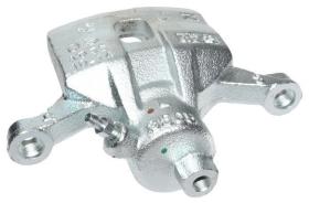 PINZA FRENO SW3730N - PINZA DE FRENO
