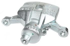 PINZA FRENO SE3730N - PINZA DE FRENO
