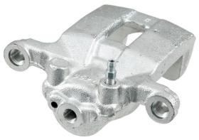 PINZA FRENO SW1212N - PINZA DE FRENO
