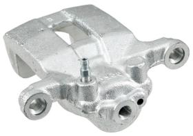 PINZA FRENO SE1212N - PINZA DE FRENO