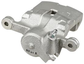 PINZA FRENO SW4142N - PINZA FRENO SUBARU