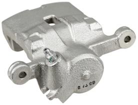 PINZA FRENO SE4142N - PINZA FRENO SUBARU