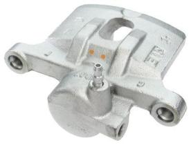 PINZA FRENO SW5681N - PINZA DE FRENO