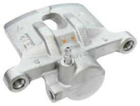 PINZA FRENO SE5681N - PINZA DE FRENO