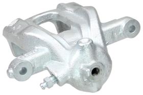 PINZA FRENO SE1682N - PINZA FRENO HONDA