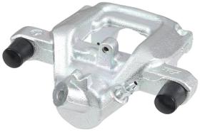 PINZA FRENO SW1002N - PINZA DE FRENO