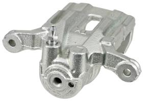 PINZA FRENO SW3922N - PINZA DE FRENO