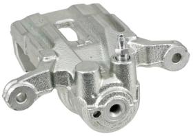 PINZA FRENO SE3922N - PINZA DE FRENO