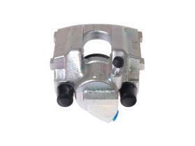 PINZA FRENO SW5150N - PINZA FRENO BMW