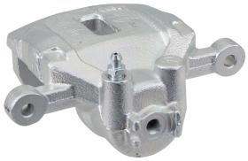 PINZA FRENO SE3362N - PINZA DE FRENO
