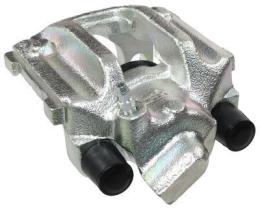 PINZA FRENO SE4491N - PINZA FRENO BMW