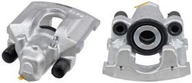 PINZA FRENO SW4240N - PINZA DE FRENO