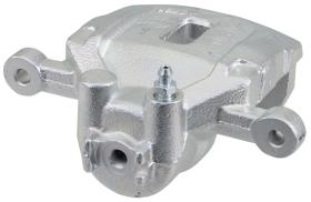 PINZA FRENO SW3362N - PINZA DE FRENO