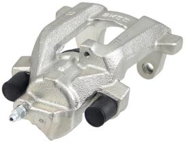 PINZA FRENO SW9651N - PINZA DE FRENO