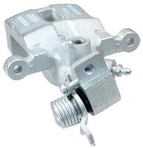 PINZA FRENO SE9731N - PINZA DE FRENO