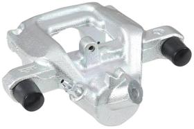 PINZA FRENO SE1002N - PINZA DE FRENO