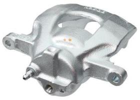 PINZA FRENO NW3961N - PINZA DE FRENO
