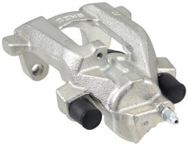 PINZA FRENO SE9651N - PINZA DE FRENO