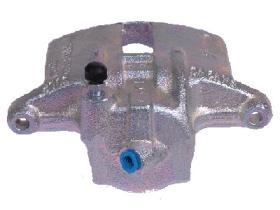 PINZA FRENO NW0320N - PINZA DE FRENO
