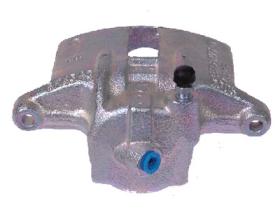 PINZA FRENO NE0320N - PINZA DE FRENO
